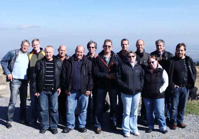 11_11_17_Gruppenfoto_Harz