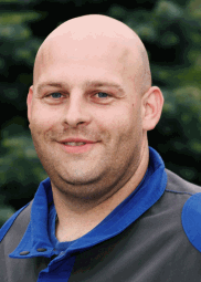 2011_Kap