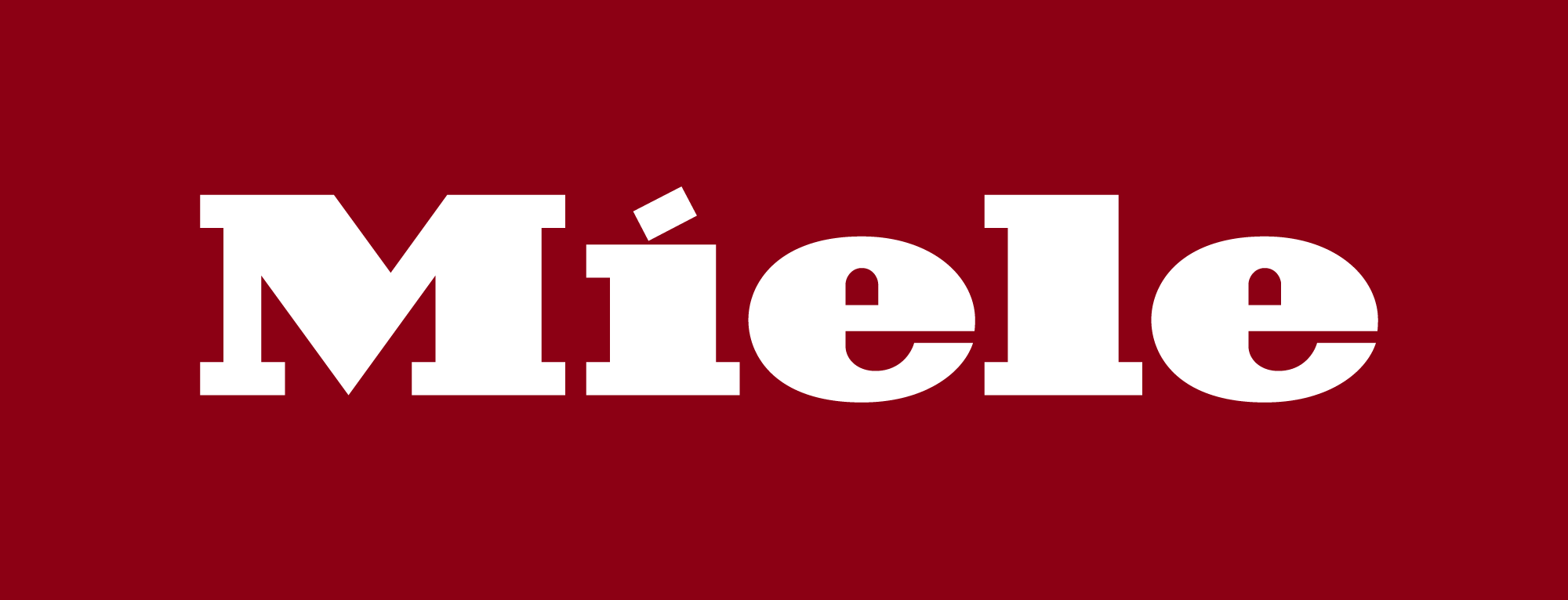 2021_12_03_Miele_Logo_M_Red_sRGB