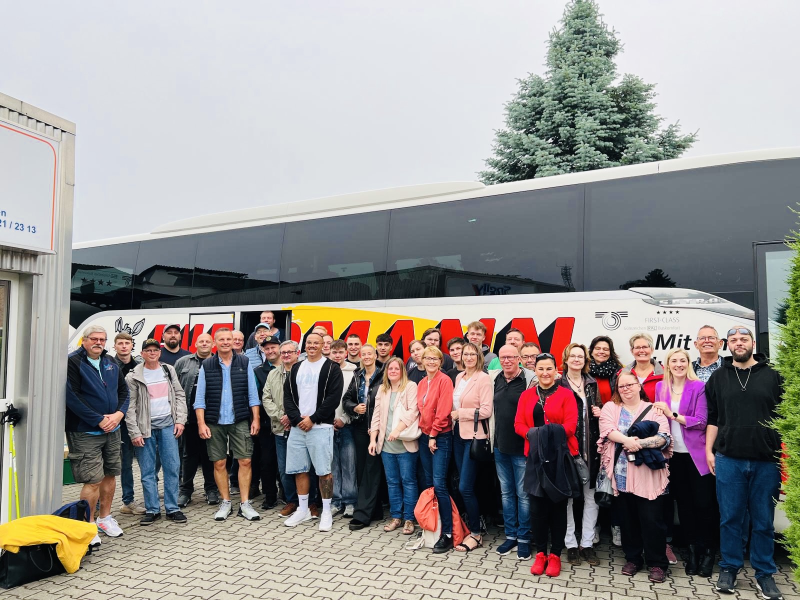 2024_06_01_70_Jahre_Bus