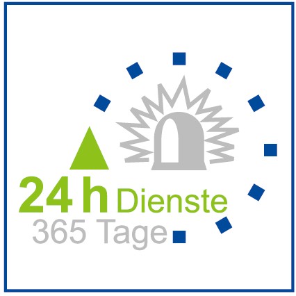 24h