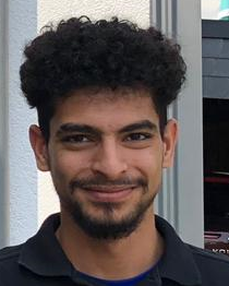 Abdul_Kopf
