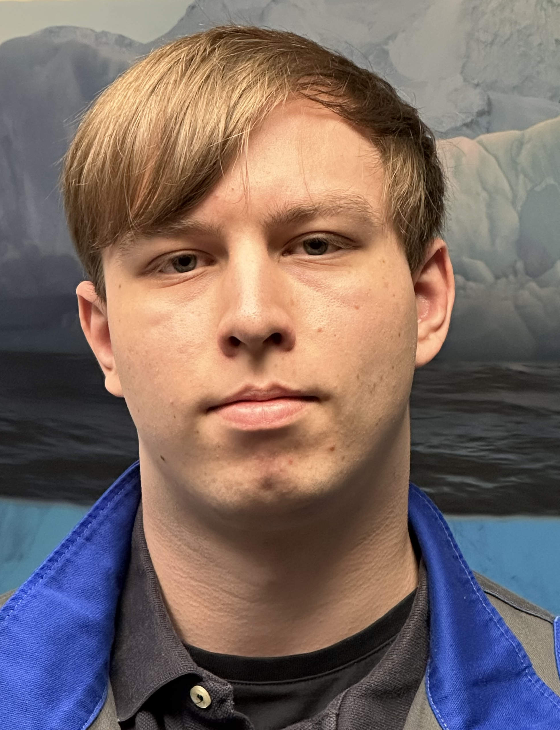 Behrendt_Kopf