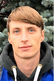 Berger_Kopf