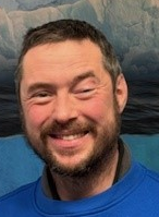 Bleyel_Kopf