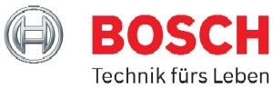 Bosch_Anker_