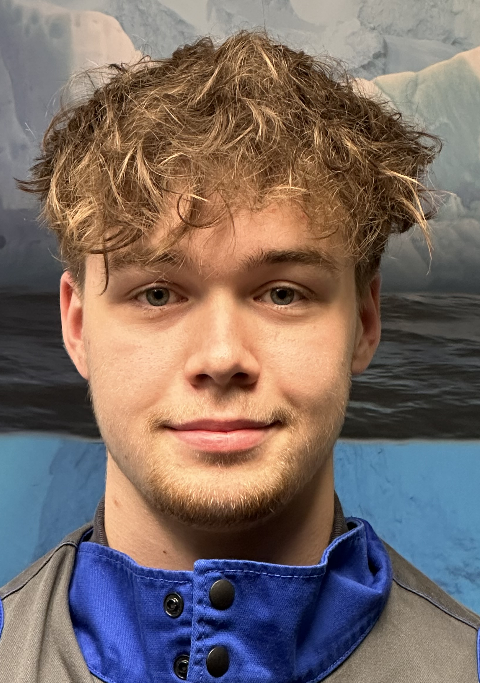 Reimann_Kopf