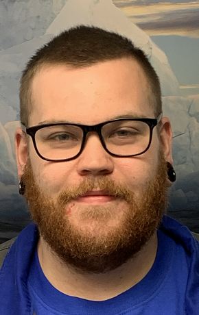 Schramm_Kopf