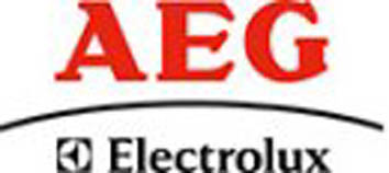 aeg