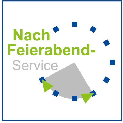 nachfeierabend