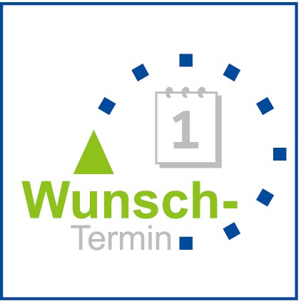 wunschtermin
